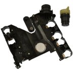 Standard Ignition TCP01 Automatic Transmission Conductor Plate - view 1