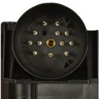 Standard Ignition TCP01 Automatic Transmission Conductor Plate - view 4