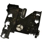 Standard Ignition TCP01 Automatic Transmission Conductor Plate - view 2