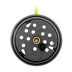 Standard Ignition TCPA01 Automatic Transmission Conductor Plate - view 2
