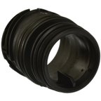 Standard Ignition TCPA02 Automatic Transmission Conductor Plate - view 3