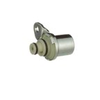 Standard Ignition TCS101 Automatic Transmission Control Solenoid - view 2
