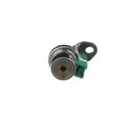 Standard Ignition TCS101 Automatic Transmission Control Solenoid - view 4