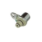 Standard Ignition TCS101 Automatic Transmission Control Solenoid - view 1