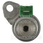 Standard Ignition TCS101 Automatic Transmission Control Solenoid - view 5