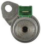 Standard Ignition TCS101 Automatic Transmission Control Solenoid - view 6
