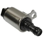 Standard Ignition TCS102 Automatic Transmission Control Solenoid - view 2