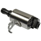 Standard Ignition TCS102 Automatic Transmission Control Solenoid - view 1