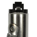 Standard Ignition TCS102 Automatic Transmission Control Solenoid - view 3