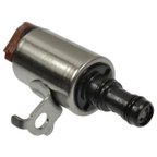 Standard Ignition TCS103 Automatic Transmission Control Solenoid - view 2