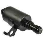 Standard Ignition TCS104 Automatic Transmission Control Solenoid - view 2
