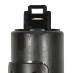 Standard Ignition TCS104 Automatic Transmission Control Solenoid - view 3