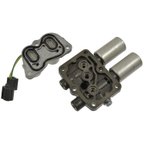 Standard Ignition TCS106 Automatic Transmission Control Solenoid - view 2