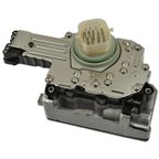 Standard Ignition TCS108 Automatic Transmission Control Solenoid - view 1