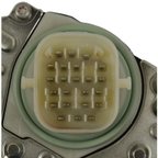 Standard Ignition TCS108 Automatic Transmission Control Solenoid - view 3
