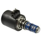 Standard Ignition TCS109 Automatic Transmission Control Solenoid - view 2