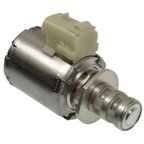 Standard Ignition TCS110 Automatic Transmission Control Solenoid - view 2
