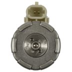 Standard Ignition TCS110 Automatic Transmission Control Solenoid - view 3