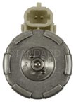 Standard Ignition TCS110 Automatic Transmission Control Solenoid - view 4