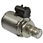 Standard Ignition TCS111 Automatic Transmission Control Solenoid - view 2