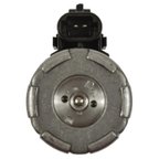 Standard Ignition TCS111 Automatic Transmission Control Solenoid - view 4