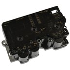 Standard Ignition TCS113 Automatic Transmission Control Solenoid - view 4