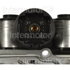Standard Ignition TCS113 Automatic Transmission Control Solenoid - view 5