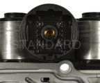 Standard Ignition TCS113 Automatic Transmission Control Solenoid - view 6