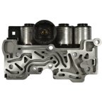 Standard Ignition TCS113 Automatic Transmission Control Solenoid - view 2
