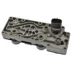 Standard Ignition TCS114 Automatic Transmission Control Solenoid - view 3