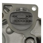 Standard Ignition TCS114 Automatic Transmission Control Solenoid - view 4