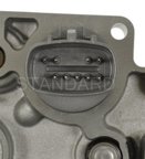 Standard Ignition TCS114 Automatic Transmission Control Solenoid - view 5