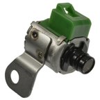 Standard Ignition TCS117 Automatic Transmission Control Solenoid - view 2