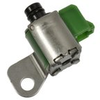 Standard Ignition TCS117 Automatic Transmission Control Solenoid - view 1