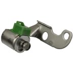 Standard Ignition TCS118 Automatic Transmission Control Solenoid - view 2