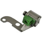 Standard Ignition TCS118 Automatic Transmission Control Solenoid - view 1