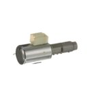 Standard Ignition TCS122 Automatic Transmission Control Solenoid - view 2