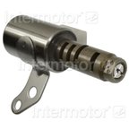 Standard Ignition TCS122 Automatic Transmission Control Solenoid - view 3