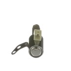Standard Ignition TCS122 Automatic Transmission Control Solenoid - view 4