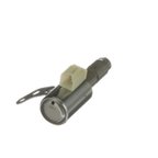 Standard Ignition TCS122 Automatic Transmission Control Solenoid - view 1