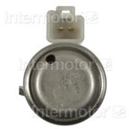 Standard Ignition TCS122 Automatic Transmission Control Solenoid - view 5