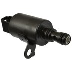 Standard Ignition TCS123 Automatic Transmission Control Solenoid - view 2