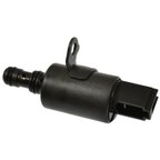 Standard Ignition TCS123 Automatic Transmission Control Solenoid - view 1