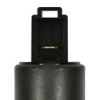 Standard Ignition TCS123 Automatic Transmission Control Solenoid - view 3
