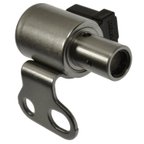 Standard Ignition TCS125 Automatic Transmission Control Solenoid - view 2