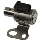 Standard Ignition TCS125 Automatic Transmission Control Solenoid - view 1