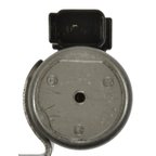 Standard Ignition TCS125 Automatic Transmission Control Solenoid - view 3