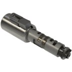 Standard Ignition TCS126 Automatic Transmission Control Solenoid - view 3