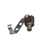 Standard Ignition TCS127 Automatic Transmission Control Solenoid - view 4
