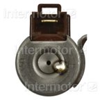 Standard Ignition TCS127 Automatic Transmission Control Solenoid - view 5